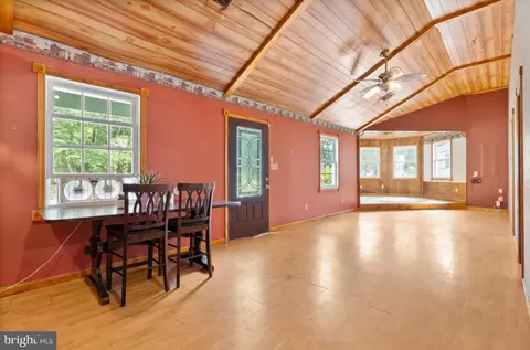 114 Park Ave, Berlin, NJ 08009 photo 7