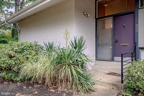 500 West Dr, Haddon Township, NJ 08108