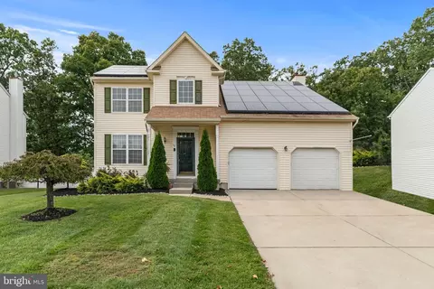 17 Murray Way, Blackwood, NJ 08012