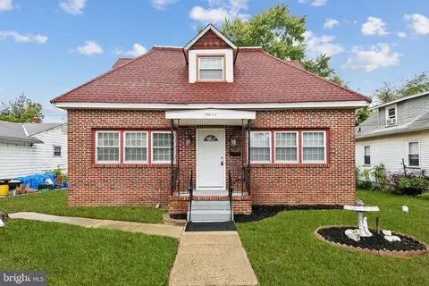 7549 Boulevard Ave, Pennsauken, NJ 08110