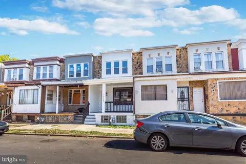 1034 Langham Ave, Camden, NJ 08103