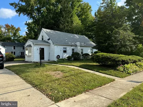 311 Columbia Blvd, Cherry Hill, NJ 08002