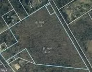 217 White Horse Pike, Waterford Works, NJ 08089