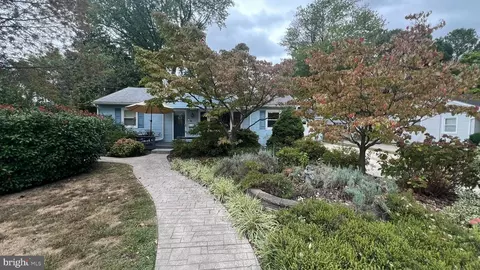 6 Bryn Mawr Ave, Stratford, NJ 08084