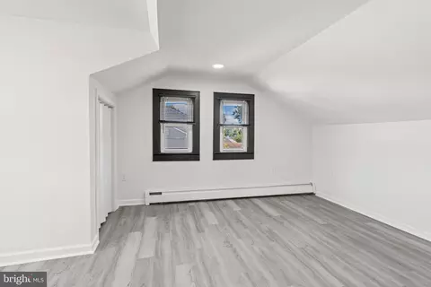 Other - 514 W Evesham Rd, Glendora, NJ 08029 photo 6 of 13