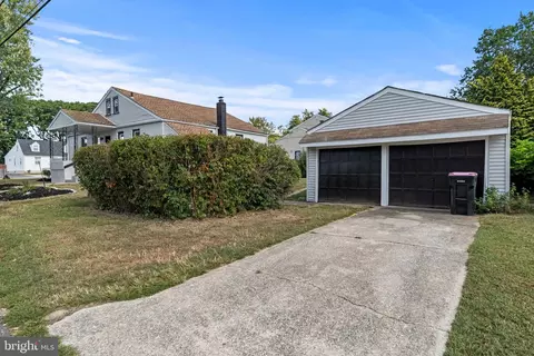 Other - 514 W Evesham Rd, Glendora, NJ 08029 photo 13 of 13