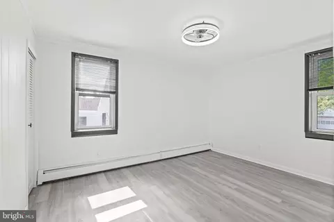 Other - 514 W Evesham Rd, Glendora, NJ 08029 photo 3 of 13