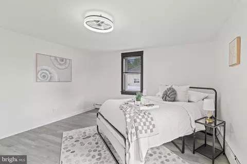 Bedroom - 514 W Evesham Rd, Glendora, NJ 08029 photo 1 of 3