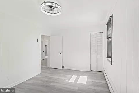 Other - 514 W Evesham Rd, Glendora, NJ 08029 photo 4 of 13