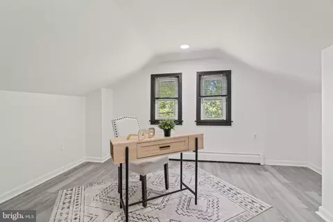 Other - 514 W Evesham Rd, Glendora, NJ 08029 photo 7 of 13