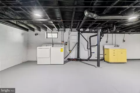 Other - 514 W Evesham Rd, Glendora, NJ 08029 photo 12 of 13
