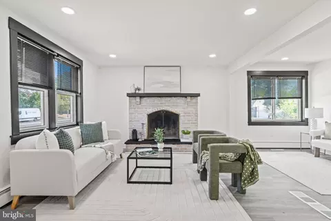 Other - 514 W Evesham Rd, Glendora, NJ 08029 photo 2 of 13