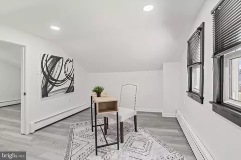 Other - 514 W Evesham Rd, Glendora, NJ 08029 photo 8 of 13