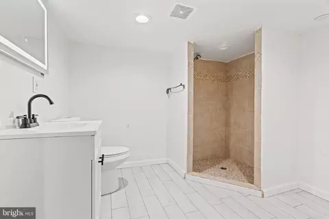 Other - 514 W Evesham Rd, Glendora, NJ 08029 photo 9 of 13