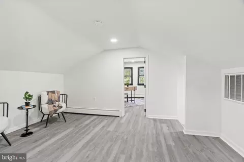 Entry Way - 514 W Evesham Rd, Glendora, NJ 08029 photo 5 of 5