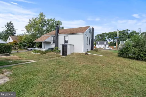Exterior - 514 W Evesham Rd, Glendora, NJ 08029 photo 5 of 5
