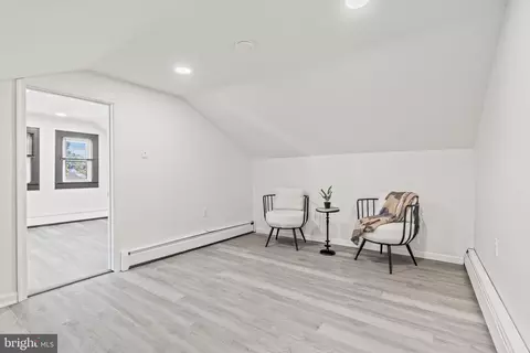 Other - 514 W Evesham Rd, Glendora, NJ 08029 photo 5 of 13