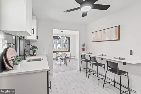 Other - 514 W Evesham Rd, Glendora, NJ 08029 photo 1 of 13