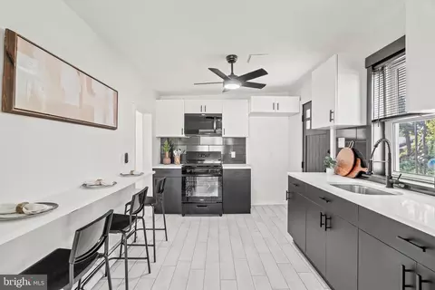 Kitchen - 514 W Evesham Rd, Glendora, NJ 08029 photo 1 of 1