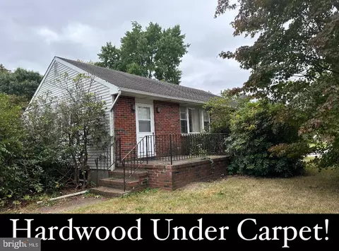 2426 Hopewell Rd, Atco, NJ 08004
