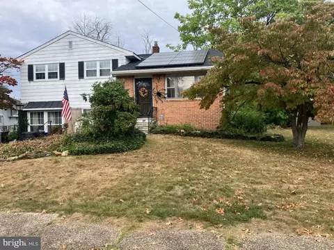 605 Williams Ave, Runnemede, NJ 08078
