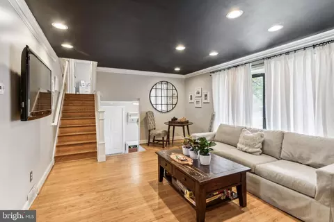 109 Forest Rd, Cherry Hill, NJ 08034 photo 5