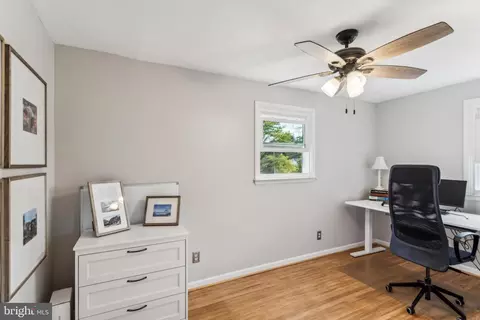 109 Forest Rd, Cherry Hill, NJ 08034 photo 13