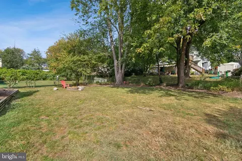 109 Forest Rd, Cherry Hill, NJ 08034 photo 21