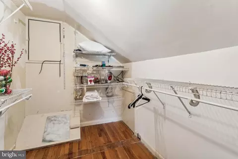 109 Forest Rd, Cherry Hill, NJ 08034 photo 20