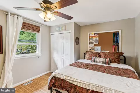 109 Forest Rd, Cherry Hill, NJ 08034 photo 15