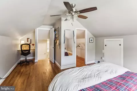 109 Forest Rd, Cherry Hill, NJ 08034 photo 19