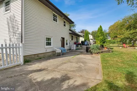 109 Forest Rd, Cherry Hill, NJ 08034 photo 22