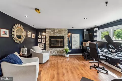 109 Forest Rd, Cherry Hill, NJ 08034 photo 6
