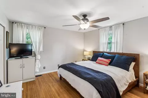 109 Forest Rd, Cherry Hill, NJ 08034 photo 16