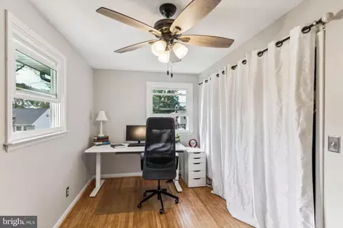 109 Forest Rd, Cherry Hill, NJ 08034 photo 14