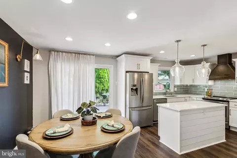 109 Forest Rd, Cherry Hill, NJ 08034 photo 8