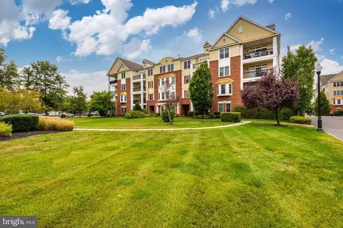 134 Citation Ln, Cherry Hill, NJ 08002