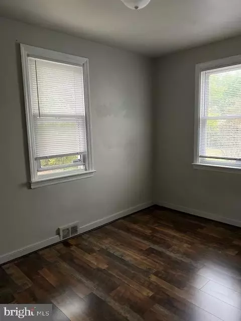 Other - 29 E 5th Ave, Runnemede, NJ 08078 photo 2 of 8