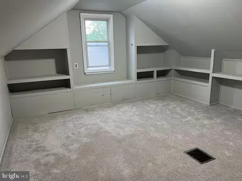 Other - 29 E 5th Ave, Runnemede, NJ 08078 photo 3 of 8