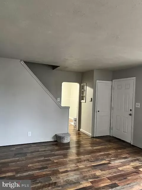 Entry Way - 29 E 5th Ave, Runnemede, NJ 08078 photo 1 of 1