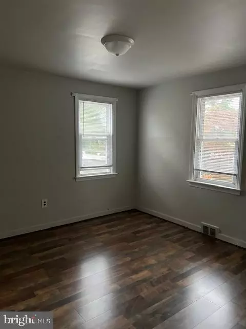 Other - 29 E 5th Ave, Runnemede, NJ 08078 photo 1 of 8