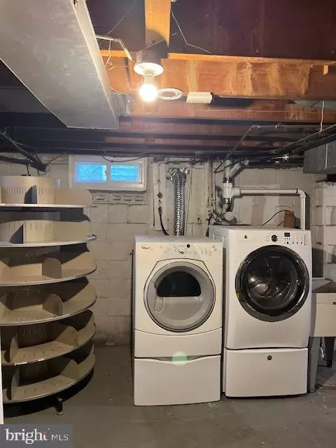 Other - 29 E 5th Ave, Runnemede, NJ 08078 photo 7 of 8