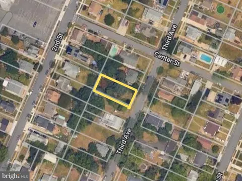 0 Third St, Gloucester City, NJ 08030
