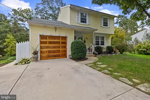 50 N Mohawk Ave, Clementon, NJ 08021