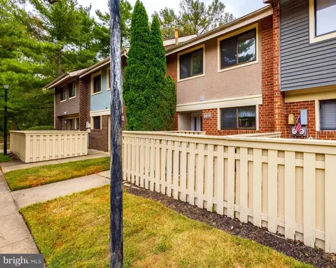 149 Echelon Rd, Voorhees, NJ 08043