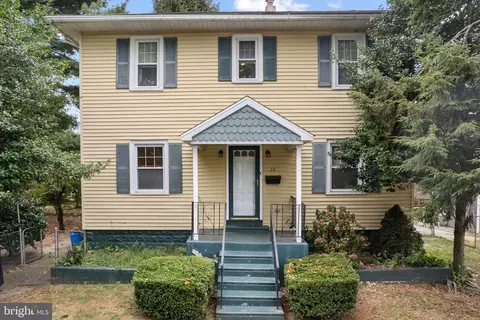 17 3rd St, Brooklawn, NJ 08030