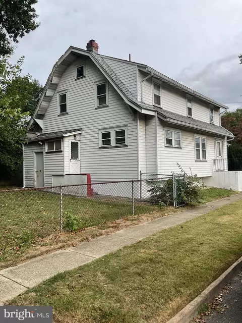 552 Merchant St, Cherry Hill, NJ 08002