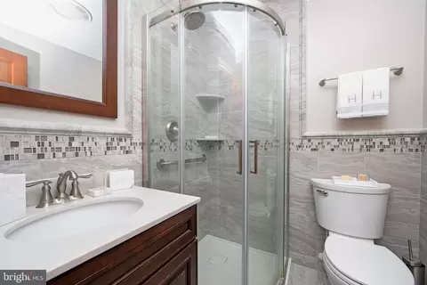 26 Brandywine Rd, Clementon, NJ 08021 photo 30