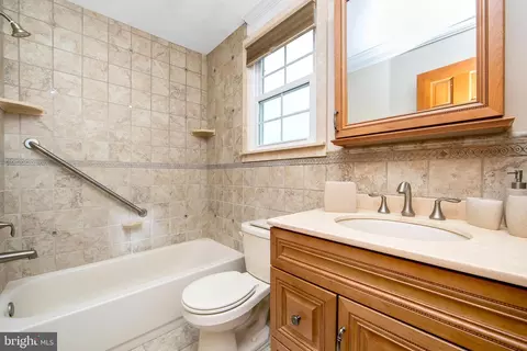 26 Brandywine Rd, Clementon, NJ 08021 photo 39