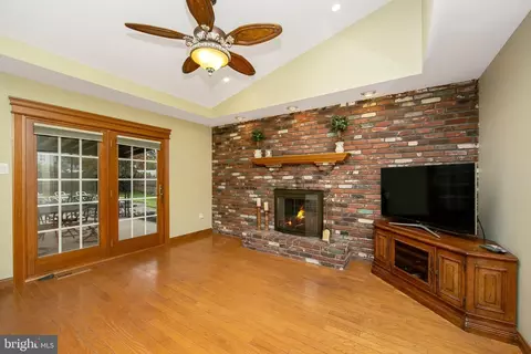 26 Brandywine Rd, Clementon, NJ 08021 photo 12